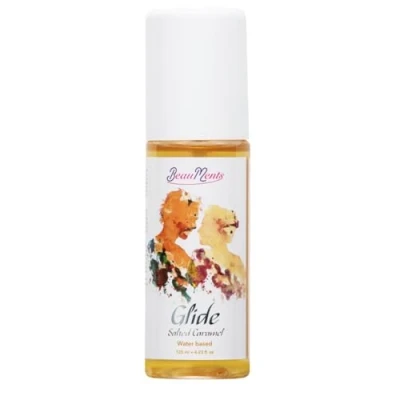 Abbildung von «Salted Caramel Glide» 125ml Gleitgel Salted (0.125 l) 125 ml
