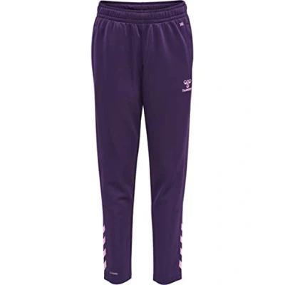 Abbildung von hummel Verstellbare Taille Pants Hmlcore Multisport Kinder Größe 176