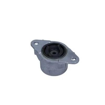 Abbildung von MAXGEAR 72 3222 Federbeinstützlager Hinterachse, Hinterachse beidseitig Gummi FORD: FIESTA 5, Fusion Kombi, 5 Van