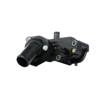 Abbildung von MAXGEAR 18 0400 Thermostatgehäuse mit Dichtung FORD: Transit Connect Mk1 Kastenwagen, Galaxy Mk2 MPV, MONDEO 4 Stufenheck