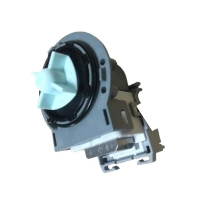 Abbildung von Samsung DC31 00030H Abflusspumpe Waschmaschine B30 6AC pump drain,220V 240V,50HZ,30W, 30mm