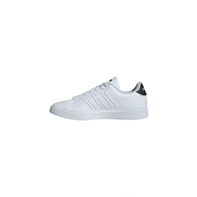 Abbildung von adidas Sportswear Sneaker &quot;ADVANTAGE 2.0&quot;