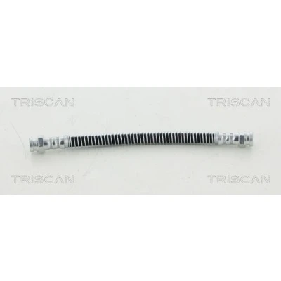 Abbildung von TRISCAN 8150 28208 Bremsschläuche F10x1 PEUGEOT: 306 Schrägheck, Cabrio, CITROËN: Xsara Kombi, Schrägheck