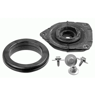 Abbildung von SACHS 802 546 Reparatursatz, Federbeinstützlager Vorderachse links, rechts RENAULT: SCENIC 3, Megane 3 Grandtour, Schrägheck