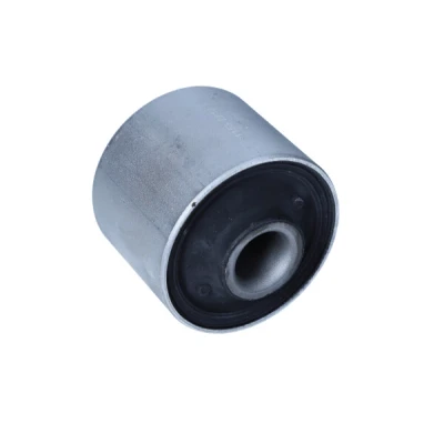 Abbildung von MAXGEAR 72 6654 Querlenkerlager Vorderachse unten, hinten Hydrolager LEXUS: GS III, IS 2, 3