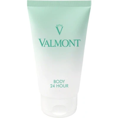 Abbildung von Valmont Body 24 Hour 150 ml
