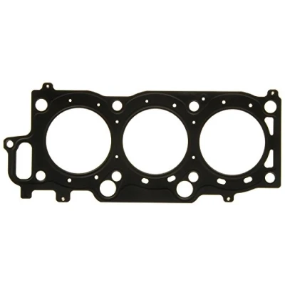 Abbildung von AJUSA 10147900 Zylinderkopfdichtung 1,3 89 links MULTILAYER STEEL