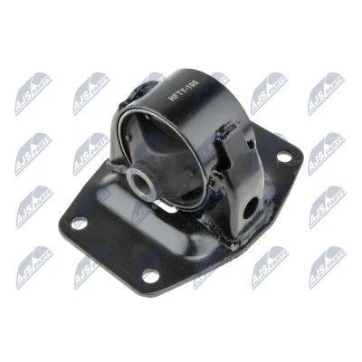Abbildung von Lagerung, Motor NTY ZPS TY 106