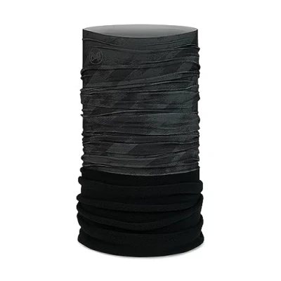 Abbildung von Buff Halswärmer Polar Unisex Erwachsene