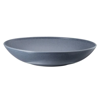 Abbildung von Thomas Tiefer Teller Clay Sky ø 28 cm