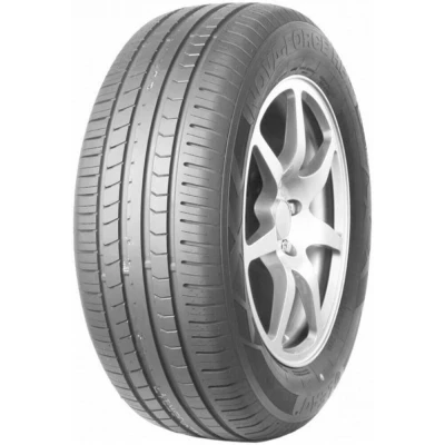 Abbildung von Leao NOVA FORCE HP100 205/70 R15 96T PKW Sommerreifen Reifen 221022881
