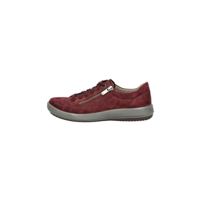 Abbildung von Legero Damen Tanaro 5.0 Sneaker, Rubin (ROT) 5920