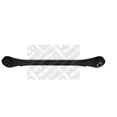 Abbildung von MAPCO 54717 Spurstange Hinterachse links, unten VOLKSWAGEN: Touareg II, PORSCHE: Cayenne