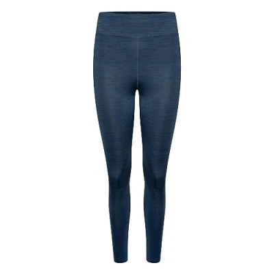 Abbildung von Dare2b Legitimate Tight Moonlight Denim Marl 20, Marl, 46