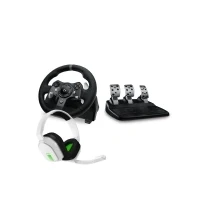 Abbildung von Logitech 991 000487 Mäuse
