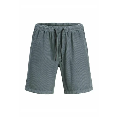 Abbildung von Jack &amp; Jones Jpstbill Jogginghose, Herren, Größe: Small, Goblin blue