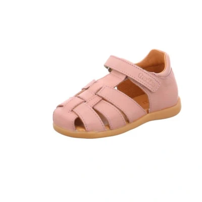 Abbildung von Froddo , Rose, Gr. 21