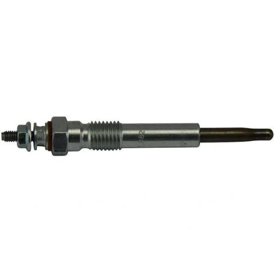 Abbildung von KAVO PARTS IGP 3502 Glühkerze 11V M10x1.25mm SSANGYONG: Korando II SUV Cabrio