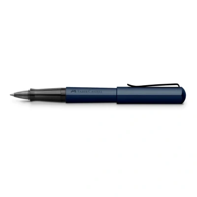 Abbildung von Faber Castell Hexo Blue RB