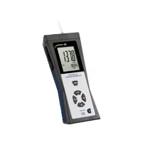 Abbildung von Manometer PCE P01