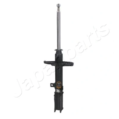 Abbildung von JAPANPARTS MM 20016 Stoßdämpfer Hinterachse rechts Gasdruck Zweirohr Federbein oben Stift TOYOTA: Camry V Limousine