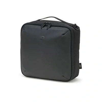 Abbildung von Pouch Eco MOVE M Surface , Notebooktasche