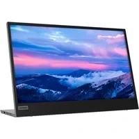 Abbildung von Lenovo L15