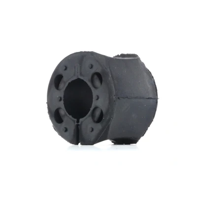 Abbildung von ORIGINAL IMPERIUM 27587 Stabigummis innen, vorne Gummilager 20 FIAT: Punto II Schrägheck, Idea, Barchetta, LANCIA: Musa, Ypsilon II, Y kfzteile,
