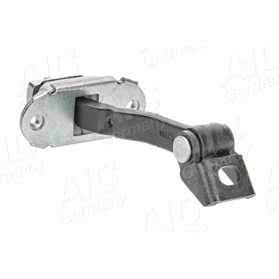 Abbildung von AIC 70251 Türfeststeller hinten links, rechts SKODA: Octavia 2 Combi