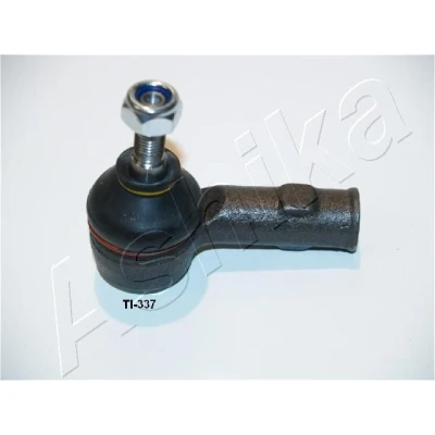 Abbildung von ASHIKA 111 03 336R Spurstangenkopf 10 X 1,25 vorne rechts FORD: Fiesta 4, Puma, Mk4, MAZDA: 121 III Hatchback