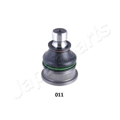 Abbildung von JAPANPARTS BJ 011 Traggelenk Vorderachse unten 38 18 65 DACIA: Logan I MCV, Sandero I, Pickup