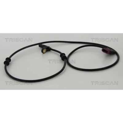 Abbildung von TRISCAN 8180 23408 ABS Sensor 1030 31 MERCEDES BENZ: SLK