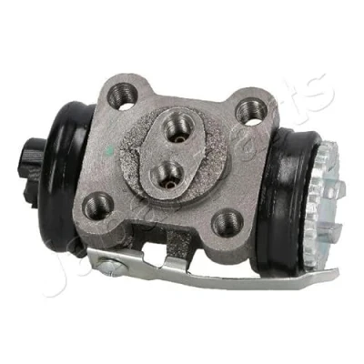 Abbildung von JAPANPARTS CD 208 Bremszylinder 28,5mm hinten