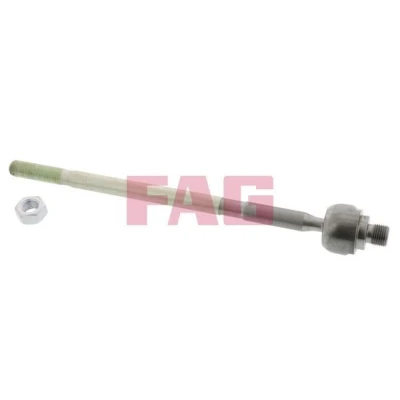 Abbildung von FAG 840 0121 10 Axialgelenk M16x1,5 A 295mm KIA: Shuma I Schrägheck