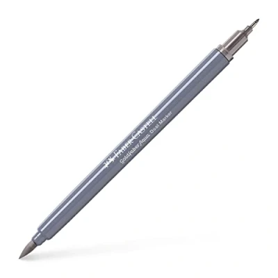 Abbildung von 272 Warmgrijs III