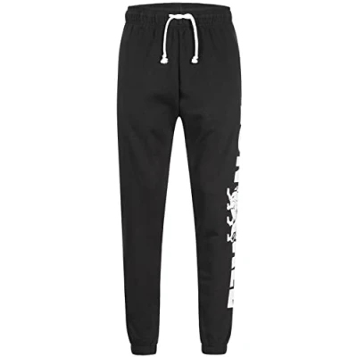 Abbildung von Lonsdale Jogginghose PORTESSIE