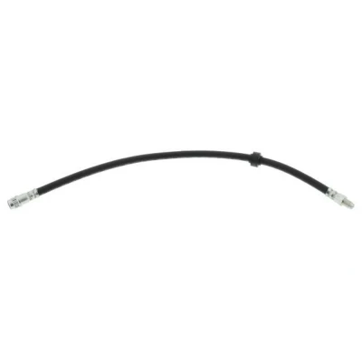 Abbildung von MAPCO 3728 Bremsschläuche Vorderachse 490 RENAULT: ESPACE 3
