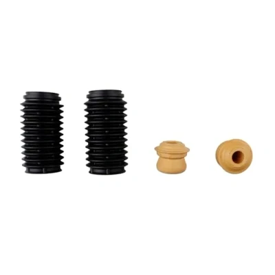 Abbildung von BILSTEIN B1 Service Parts 11 270546 Staubschutzsatz Vorderachse VOLVO: V40 Kombi, S40 I