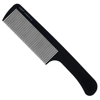 Abbildung von COMB CARBON ULTRON CB26