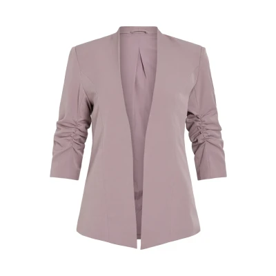 Abbildung von Viher New 3/4 Blazer Noos