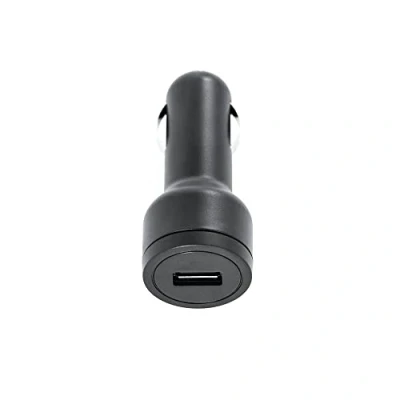 Abbildung von TomTom Autoladegerät und USB Kabel für 7&quot; Navis (z.B GO Discover 7&quot;, Expert Camper Max)