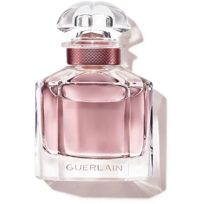 Abbildung von Guerlain Mon Intense Eau de Parfum 50 ml