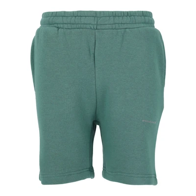 Abbildung von Endurance kurze Sporthose für Kinder, Größe: 116, 3159 sea pine