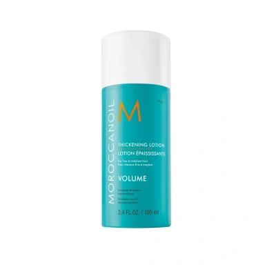Abbildung von Moroccanoil Thickening Lotion Volume 100 ml