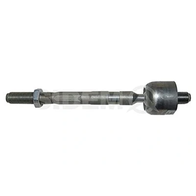 Abbildung von SIDEM 5816 Axialgelenk Vorderachse MM14x1,5R 190 RENAULT: LAGUNA 3 Grandtour,