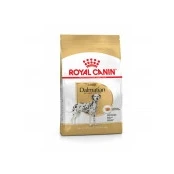 Abbildung von Royal Canin BHN Dalmatian adult 12kg...