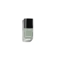 Abbildung von Chanel Le Vernis Longwear Nail Colour 13 ml