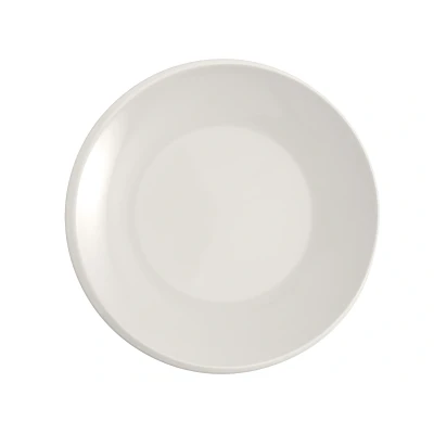 Abbildung von Villeroy und Boch Speiseteller NewMoon ø 27 cm