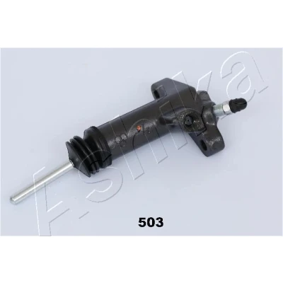 Abbildung von ASHIKA 85 05 503 Kupplungsnehmerzylinder MITSUBISHI: Pajero Classic