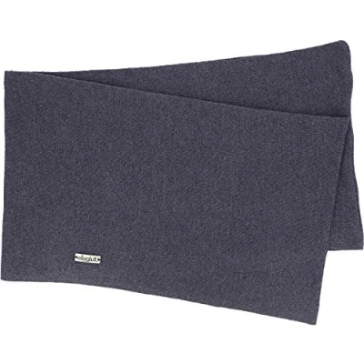 Abbildung von Eisglut Herren Gentleman Loop, Marine Mel, 78x24